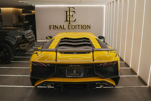 Bet4Joy Kasino Android/iOS aplikace